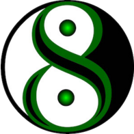 8ml.ae